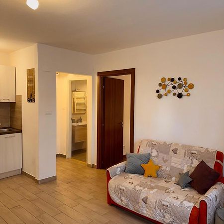 מראנו Friedrich Apartments מראה חיצוני תמונה