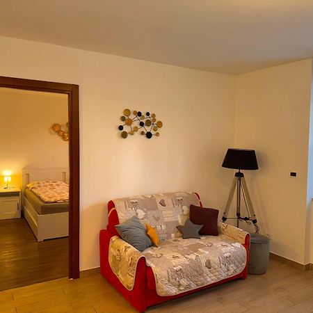 מראנו Friedrich Apartments מראה חיצוני תמונה