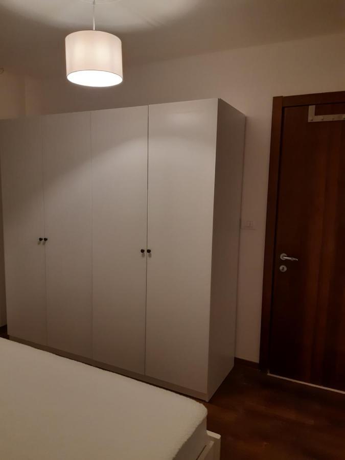 מראנו Friedrich Apartments מראה חיצוני תמונה