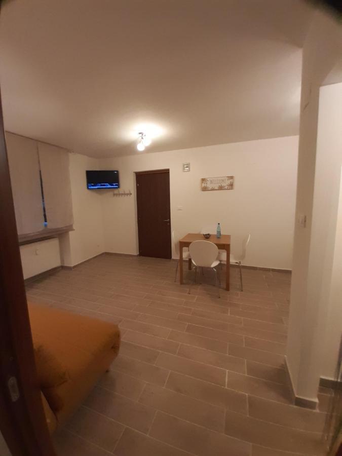מראנו Friedrich Apartments מראה חיצוני תמונה