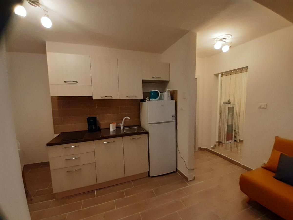 מראנו Friedrich Apartments מראה חיצוני תמונה